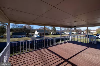 115 Sunset Drive, Stanley, VA 22851 - Photo 56