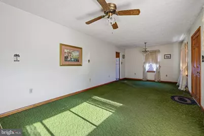 115 Sunset Drive, Stanley, VA 22851 - Photo 14