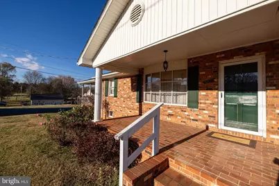 115 Sunset Drive, Stanley, VA 22851 - Photo 36