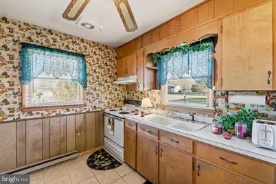 115 Sunset Drive, Stanley, VA 22851 - Photo 4