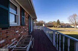 115 Sunset Dr, Stanley, VA 22851 - Photo 48
