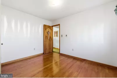 115 Sunset Drive, Stanley, VA 22851 - Photo 22
