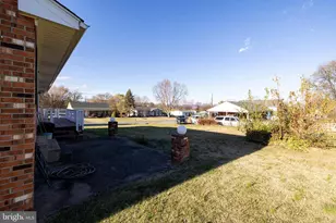 115 Sunset Dr, Stanley, VA 22851 - Photo 46