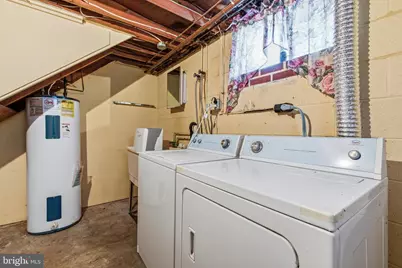 115 Sunset Drive, Stanley, VA 22851 - Photo 30