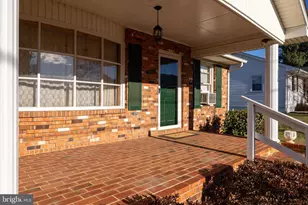 115 Sunset Dr, Stanley, VA 22851 - Photo 38