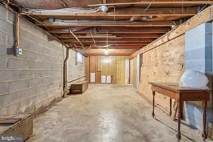 115 Sunset Dr, Stanley, VA 22851 - Photo 32