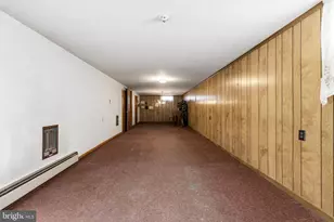 115 Sunset Dr, Stanley, VA 22851 - Photo 26