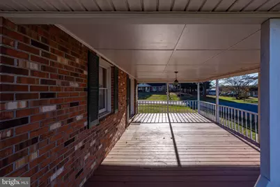 115 Sunset Drive, Stanley, VA 22851 - Photo 52