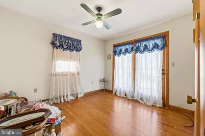 115 Sunset Drive, Stanley, VA 22851 - Photo 18