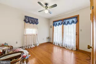 115 Sunset Dr, Stanley, VA 22851 - Photo 18