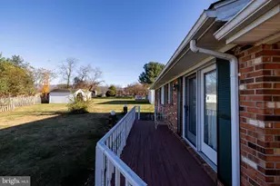 115 Sunset Dr, Stanley, VA 22851 - Photo 50
