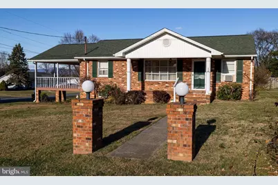 115 Sunset Drive, Stanley, VA 22851 - Photo 2