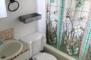 242 Trenton Ave, Shenandoah, VA 22849 - Photo 14