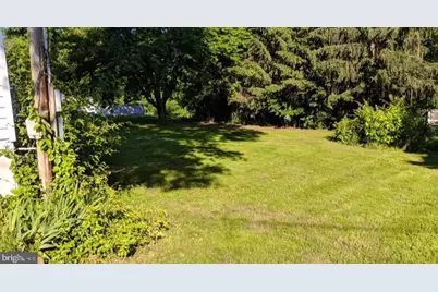 242 Trenton Avenue, Shenandoah, VA 22849 - Photo 4