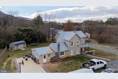 214 Chapel Road, Stanley, VA 22851 - Photo 56