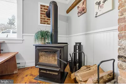 214 Chapel Road, Stanley, VA 22851 - Photo 22