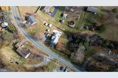 214 Chapel Road, Stanley, VA 22851 - Photo 66