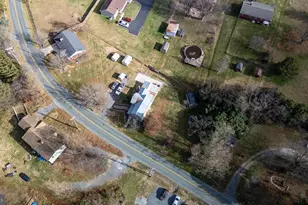 214 Chapel Rd, Stanley, VA 22851 - Photo 66