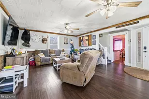 214 Chapel Rd, Stanley, VA 22851 - Photo 16