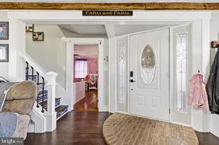 214 Chapel Rd, Stanley, VA 22851 - Photo 12