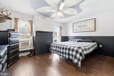 214 Chapel Road, Stanley, VA 22851 - Photo 32