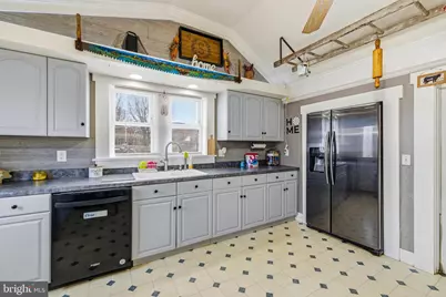 214 Chapel Road, Stanley, VA 22851 - Photo 8