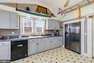 214 Chapel Rd, Stanley, VA 22851 - Photo 8