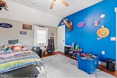 214 Chapel Road, Stanley, VA 22851 - Photo 40