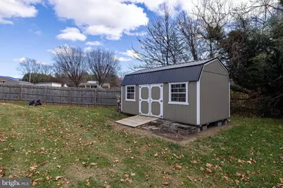 214 Chapel Road, Stanley, VA 22851 - Photo 52