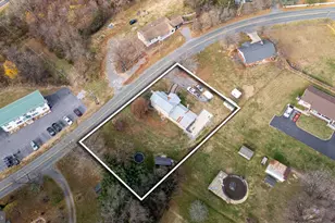 214 Chapel Rd, Stanley, VA 22851 - Photo 64