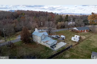 214 Chapel Road, Stanley, VA 22851 - Photo 58