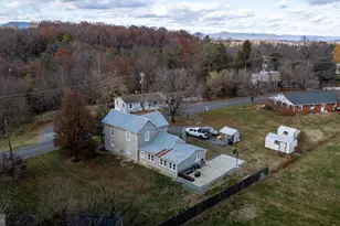 214 Chapel Rd, Stanley, VA 22851 - Photo 58