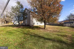 214 Chapel Rd, Stanley, VA 22851 - Photo 54