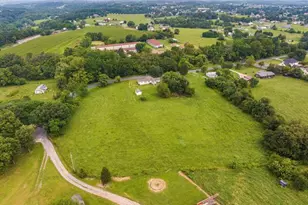 481 Eldon Yates Dr, Stanley, VA 22851 - Photo 56