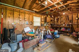 481 Eldon Yates Dr, Stanley, VA 22851 - Photo 36