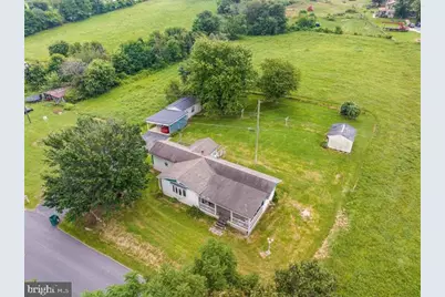 481 Eldon Yates Drive, Stanley, VA 22851 - Photo 44