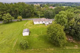 481 Eldon Yates Dr, Stanley, VA 22851 - Photo 48