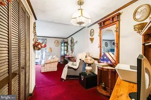 481 Eldon Yates Dr, Stanley, VA 22851 - Photo 18