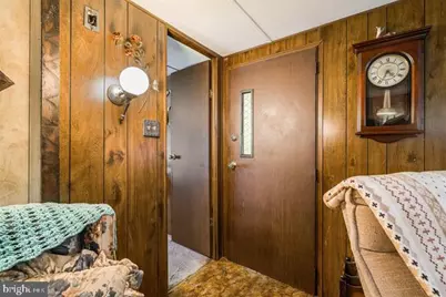 481 Eldon Yates Drive, Stanley, VA 22851 - Photo 10