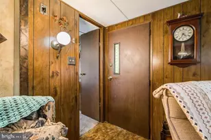 481 Eldon Yates Dr, Stanley, VA 22851 - Photo 10