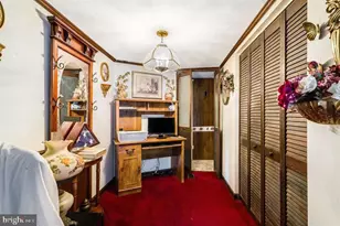 481 Eldon Yates Dr, Stanley, VA 22851 - Photo 22