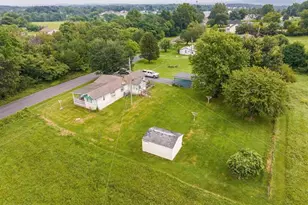 481 Eldon Yates Dr, Stanley, VA 22851 - Photo 50