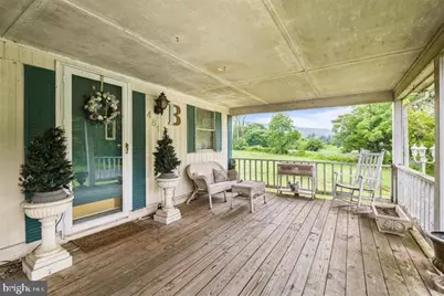 481 Eldon Yates Drive, Stanley, VA 22851 - Photo 8