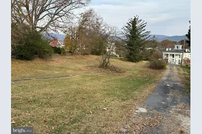 140 S Court Street, Luray, VA 22835 - Photo 4