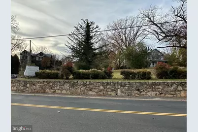 140 S Court Street, Luray, VA 22835 - Photo 6