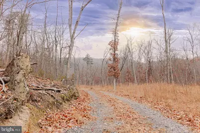 Lot 2 Galloway Spring Lane, Stanley, VA 22851 - Photo 1