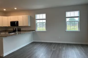 115 Rae Ct, Luray, VA 22835 - Photo 38