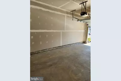 115 Rae Ct, Luray, VA 22835 - Photo 40