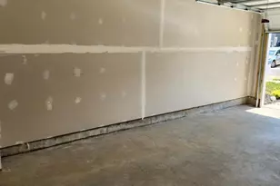 115 Rae Ct, Luray, VA 22835 - Photo 40