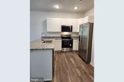 115 Rae Ct, Luray, VA 22835 - Photo 10